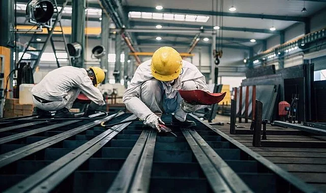 Talas İş Yeri Taşıma